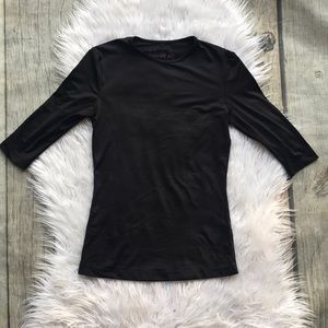 🔴🔴ON HOLD🔴🔴